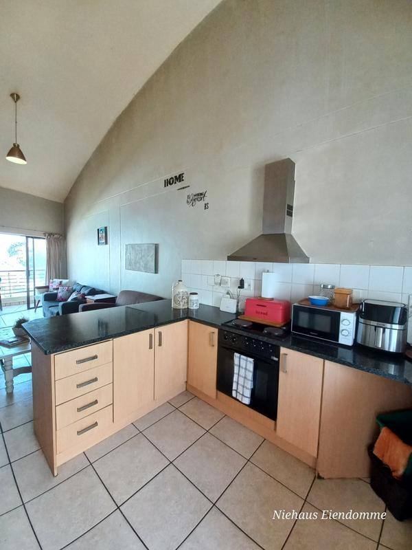 2 Bedroom Property for Sale in Van Ryneveld Western Cape